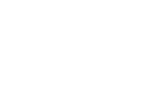 NordBeds